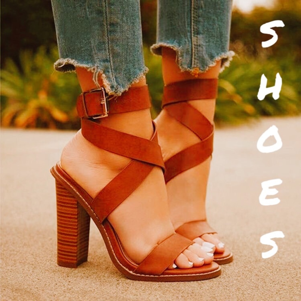 🌟🌟 Shoes Below 🌟🌟